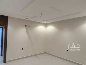 فيلا للبيع في شارع المنار 17, حي المنار, مدينة جدة, منطقة مكة المكرمة صورة 2