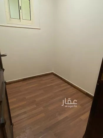 شقة للإيجار في حي هجر, مدينة الدمام, المنطقة الشرقية صورة 4