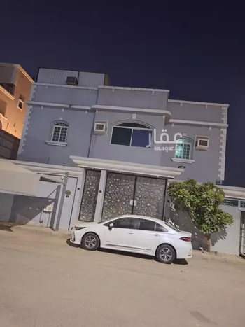 فيلا للبيع في شارع جبل حلاء, حي الأجواد, مدينة جدة, منطقة مكة المكرمة