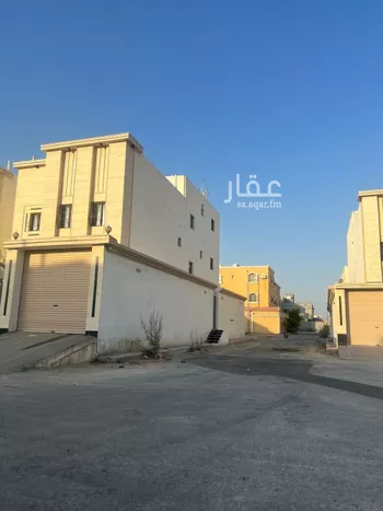 فيلا للبيع في شارع 1233 ضاحية الملك فهد, حي ضاحية الملك فهد, مدينة الدمام, المنطقة الشرقية صورة 2