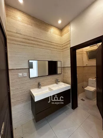 شقة للإيجار في شارع يعقوب الصفار, حي اللؤلؤ, مدينة جدة, منطقة مكة المكرمة صورة 3