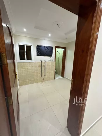 شقة للبيع في شارع احمد بن عبدالله العجلي, حي المنار, مدينة جدة, منطقة مكة المكرمة صورة 2