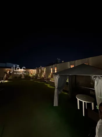 عمارة للبيع في شارع ابن الحكيم الرندي, حي السامر, مدينة جدة, منطقة مكة المكرمة صورة 4