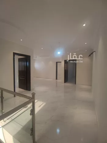 فيلا للبيع في شارع عبدالعزيز ابن سويلم, حي الصفاء, مدينة جدة, منطقة مكة المكرمة صورة 3