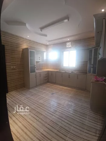 فيلا للبيع في شارع عبدالعزيز ابن سويلم, حي الصفاء, مدينة جدة, منطقة مكة المكرمة صورة 5