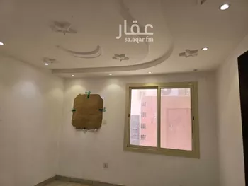 فيلا للإيجار في شارع إسماعيل بن نصر الله, حي اللؤلؤ, مدينة جدة, منطقة مكة المكرمة صورة 2