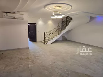 فيلا للبيع في شارع إسماعيل بن نصر الله, حي اللؤلؤ, مدينة جدة, منطقة مكة المكرمة