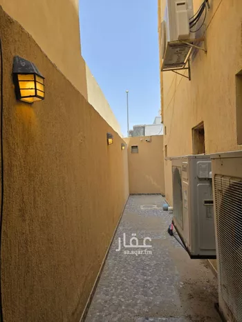 فيلا للبيع في شارع إسماعيل بن نصر الله, حي اللؤلؤ, مدينة جدة, منطقة مكة المكرمة صورة 4