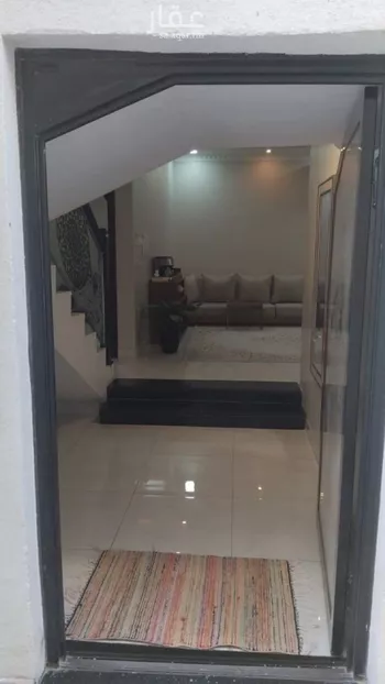 فيلا للبيع في شارع جازان, حي ضاحية الملك فهد, مدينة الدمام, المنطقة الشرقية