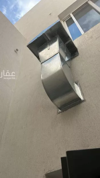 فيلا للبيع في شارع حذيفة ابن اوس, حي طيبة, مدينة الدمام, المنطقة الشرقية صورة 4