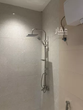 فيلا للبيع في شارع المنار 17, حي المنار, مدينة جدة, منطقة مكة المكرمة صورة 4
