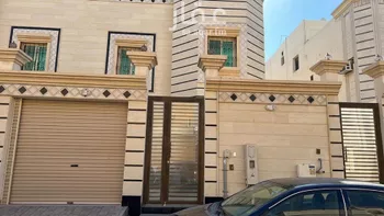 فيلا للإيجار في شارع المحاربي, حي طيبة, مدينة الدمام, المنطقة الشرقية