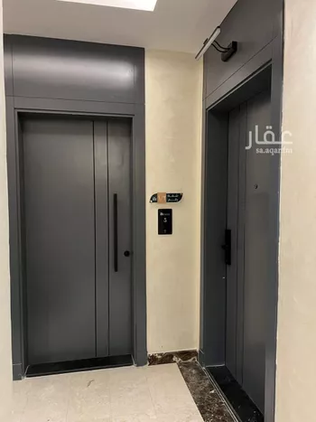شقة للإيجار في شارع احمد بن محمد المقسي, حي المنار, مدينة جدة, منطقة مكة المكرمة
