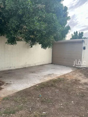 استراحة للإيجار في شارع 000000, حي غرب النابية, مدينة القطيف, المنطقة الشرقية صورة 5
