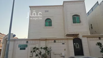 فيلا للبيع في شارع 18جـ, حي طيبة, مدينة الدمام, المنطقة الشرقية صورة 3