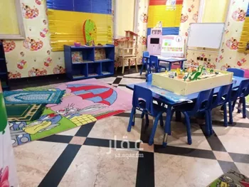 فيلا للبيع في شارع صفوان بن ابى يزيد, حي المنار, مدينة جدة, منطقة مكة المكرمة صورة 4