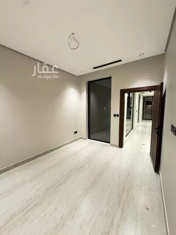 فيلا للبيع في حي الحزام الذهبي, مدينة الخبر, المنطقة الشرقية صورة 4