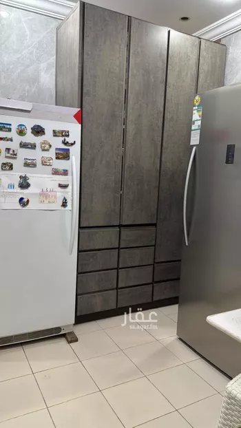 عمارة للبيع في شارع حسن البصنوي, حي المنار, مدينة جدة, منطقة مكة المكرمة صورة 4
