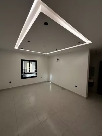 شقة للإيجار في شارع القاسم بن معن, حي المنار, مدينة جدة, منطقة مكة المكرمة صورة 2