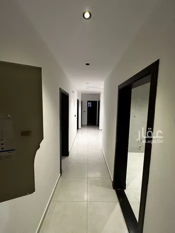 شقة للإيجار في شارع القاسم بن معن, حي المنار, مدينة جدة, منطقة مكة المكرمة صورة 3