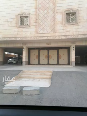 شقة للبيع في شارع احمد بن عبدالله العجلي, حي المنار, مدينة جدة, منطقة مكة المكرمة