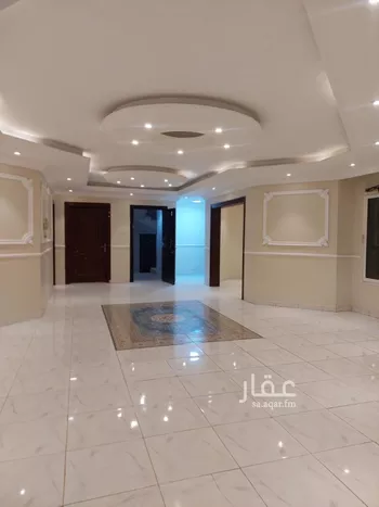 عمارة للبيع في شارع ابن الحكيم الرندي, حي السامر, مدينة جدة, منطقة مكة المكرمة صورة 5