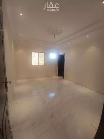 فيلا للبيع في شارع عبدالعزيز ابن سويلم, حي الصفاء, مدينة جدة, منطقة مكة المكرمة