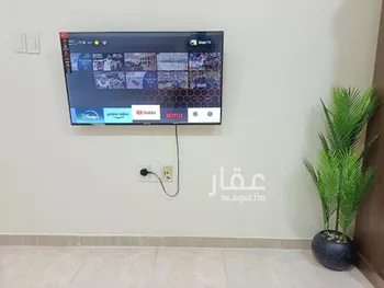 شقة للإيجار في حي الفيحاء, مدينة الدمام, المنطقة الشرقية صورة 5