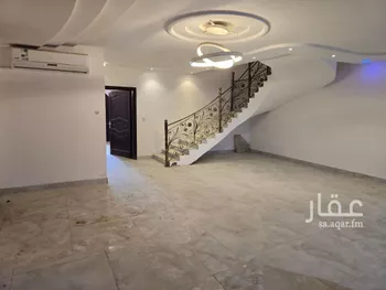 فيلا للإيجار في شارع إسماعيل بن نصر الله, حي اللؤلؤ, مدينة جدة, منطقة مكة المكرمة صورة 3