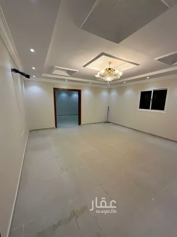شقة للبيع في شارع احمد بن عبدالله العجلي, حي المنار, مدينة جدة, منطقة مكة المكرمة صورة 5