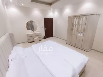 شقة للإيجار في حي الجوهرة, مدينة الدمام, المنطقة الشرقية صورة 3