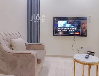 شقة للإيجار في حي الجوهرة, مدينة الدمام, المنطقة الشرقية صورة 4
