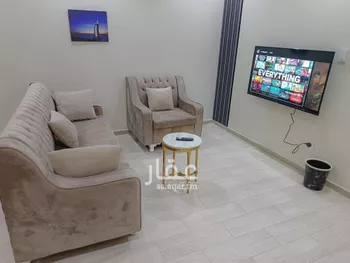 شقة للإيجار في حي الجوهرة, مدينة الدمام, المنطقة الشرقية صورة 2