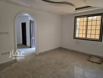 فيلا للإيجار في شارع إسماعيل بن نصر الله, حي اللؤلؤ, مدينة جدة, منطقة مكة المكرمة