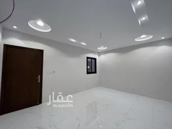 فيلا للبيع في شارع الحارث بن المهلب, حي الياقوت, مدينة جدة, منطقة مكة المكرمة صورة 3