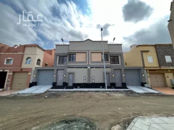 فيلا للبيع في شارع الحارث بن المهلب, حي الياقوت, مدينة جدة, منطقة مكة المكرمة صورة 3