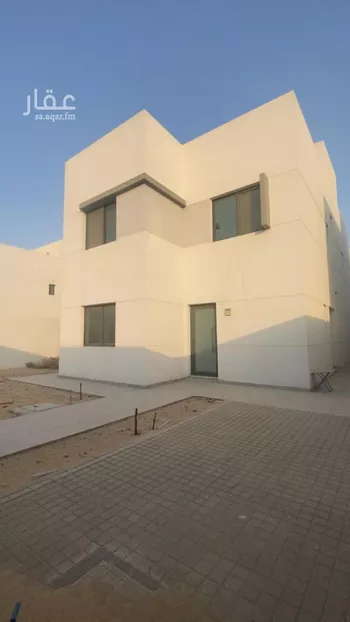 فيلا للإيجار في شارع الاصدقاء, حي الإسكان الجنوبي, مدينة الدمام, المنطقة الشرقية صورة 2