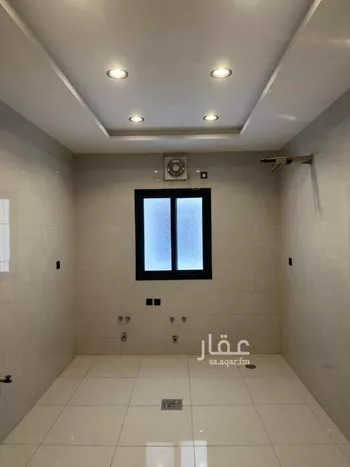 فيلا للإيجار في شارع المنار 17, حي المنار, مدينة جدة, منطقة مكة المكرمة صورة 3