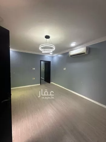 استراحة للإيجار في شارع 000000, حي غرب النابية, مدينة القطيف, المنطقة الشرقية