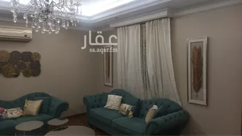 فيلا للبيع في شارع ابو سعيد النفيس, حي الجسر, مدينة الخبر, المنطقة الشرقية صورة 3