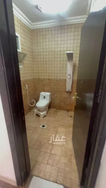 شقة للإيجار في شارع عبدالله القرعاوي, حي السلام, مدينة الرياض, منطقة الرياض صورة 4