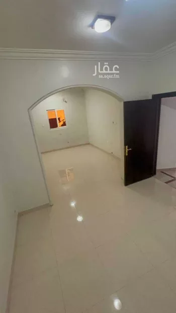شقة للإيجار في شارع عبدالله القرعاوي, حي السلام, مدينة الرياض, منطقة الرياض صورة 3