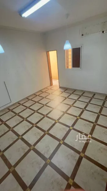 شقة للإيجار في شارع عبدالله القرعاوي, حي السلام, مدينة الرياض, منطقة الرياض
