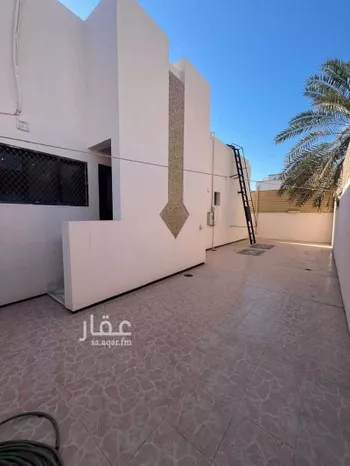 فيلا للبيع في شارع شــارع اليـرمـوك 5, مدينة مدينه الجبيل الصناعيه, المنطقة الشرقية صورة 3