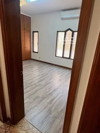 فيلا للإيجار في شارع شــارع اليـرمـوك 5, مدينة مدينه الجبيل الصناعيه, المنطقة الشرقية صورة 4