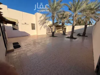 فيلا للبيع في شارع شــارع اليـرمـوك 5, مدينة مدينه الجبيل الصناعيه, المنطقة الشرقية صورة 2