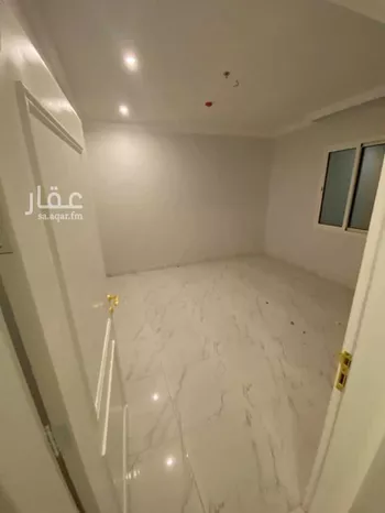 شقة للبيع في شارع عبيد ابن ثعلبة, حي المنتزة, مدينة الدمام, المنطقة الشرقية صورة 5