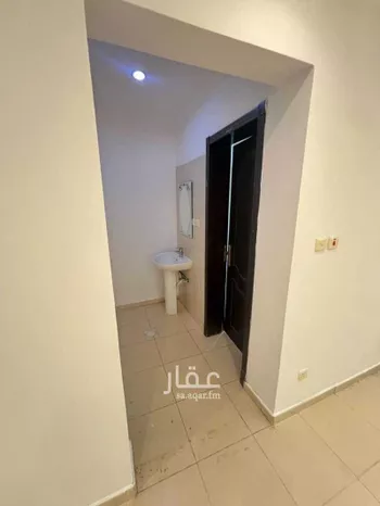 شقة للبيع في شارع بيرين, مدينة الظهران, المنطقة الشرقية صورة 2
