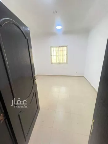 شقة للبيع في شارع بيرين, مدينة الظهران, المنطقة الشرقية صورة 4