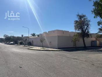 فيلا للإيجار في شارع شــارع اليـرمـوك 5, مدينة مدينه الجبيل الصناعيه, المنطقة الشرقية